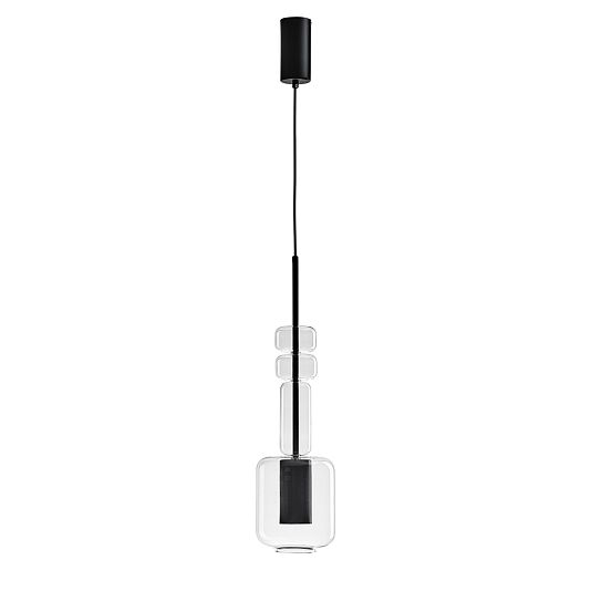 Подвес LUMION VERONA 6503/1A