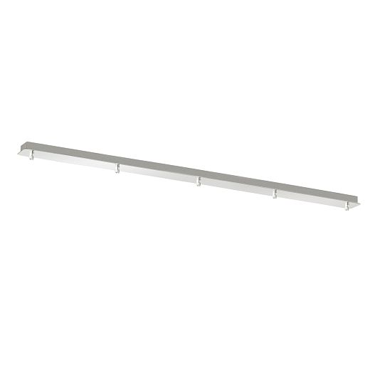 Основание потолочное LUMION MOLTO 4505/5 Основание потолочное LUMION MOLTO 4505/5
