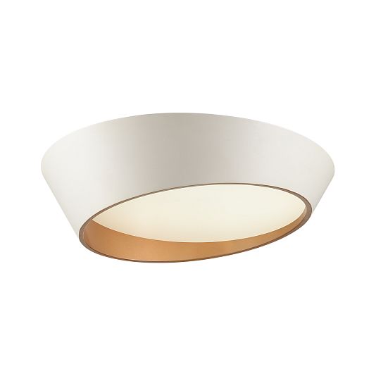 Потолочный светильник СОНЕКС (Sonex) APEX 7693/60L Потолочный светильник СОНЕКС (Sonex) APEX 7693/60L