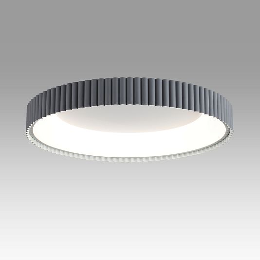 Потолочный светильник СОНЕКС (Sonex) SHARMEL 7765/56L