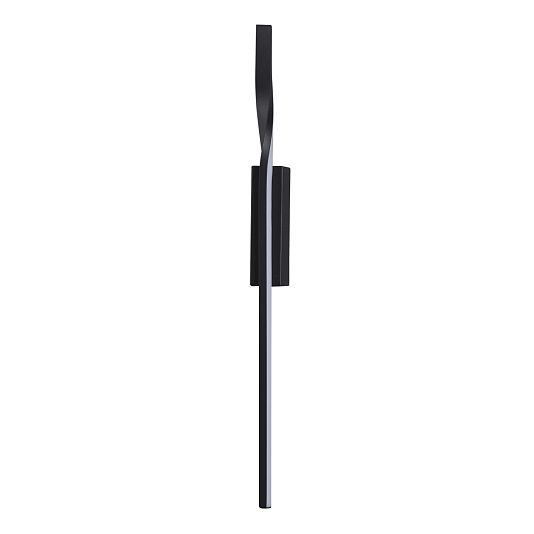 Настенный светильник LUMION REMO 5603/9WL