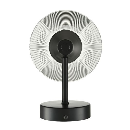 Бра LUMION CORNE 6595/1W Бра LUMION CORNE 6595/1W