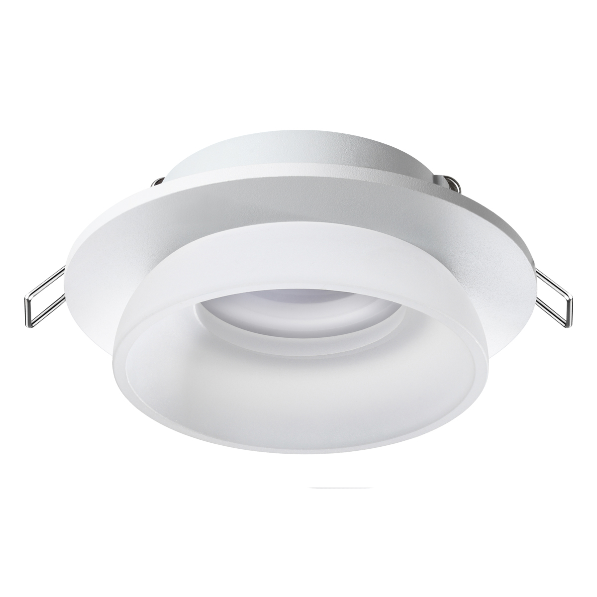 Светильник встраиваемый NOVOTECH LIRIO 370722