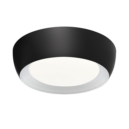 Потолочный светильник СОНЕКС (Sonex) CRONUS 7716/54L Потолочный светильник СОНЕКС (Sonex) CRONUS 7716/54L