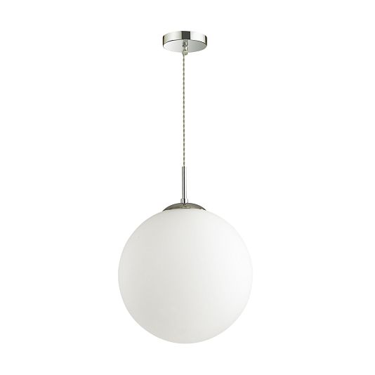 Подвес LUMION SUMMER 4543/1A Подвес LUMION SUMMER 4543/1A