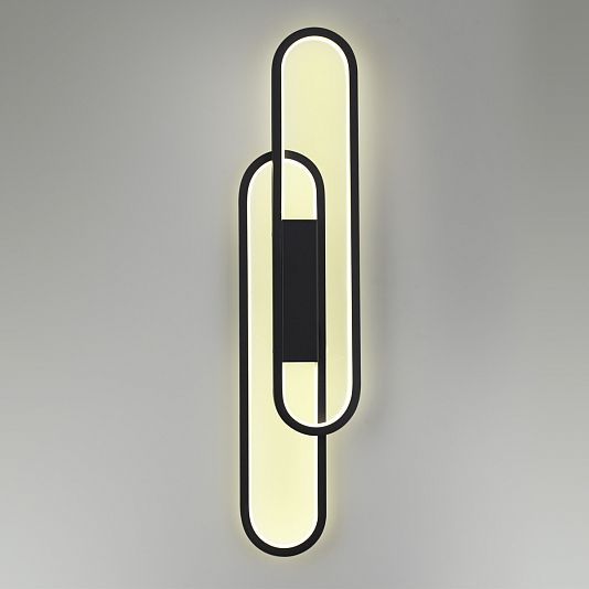 Настенный светильник LUMION CLIPE 5610/37WL Настенный светильник LUMION CLIPE 5610/37WL