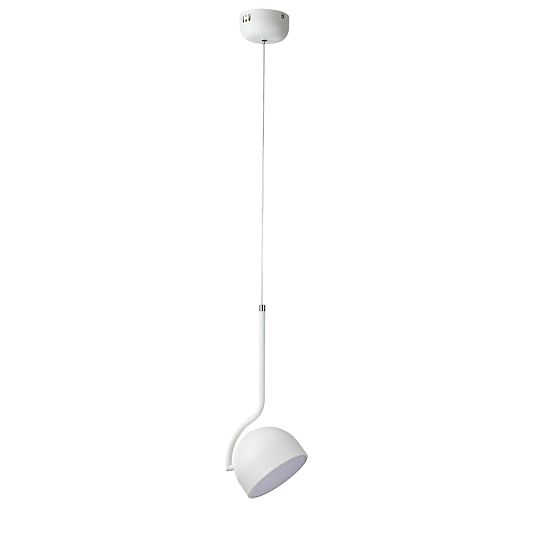 Подвес LUMION ARLO 6501/10L Подвес LUMION ARLO 6501/10L