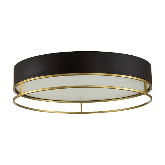 Потолочный светильник СОНЕКС (Sonex) LOFTY 7723/100L Потолочный светильник СОНЕКС (Sonex) LOFTY 7723/100L