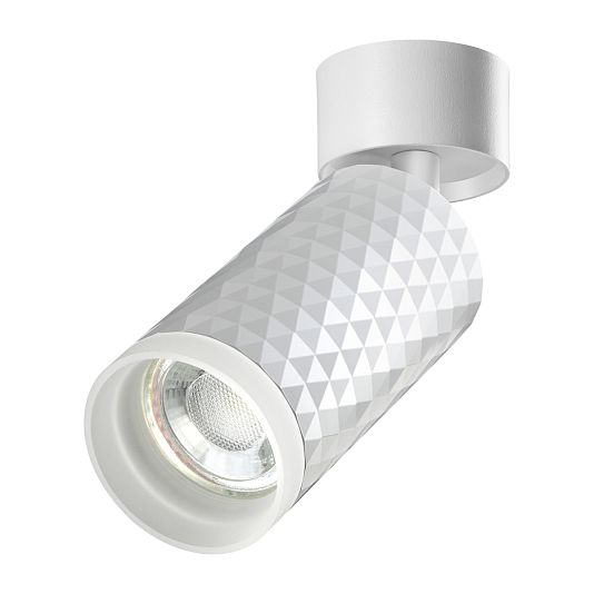 Светильник накладной NOVOTECH BRILL 370846 Светильник накладной NOVOTECH BRILL 370846