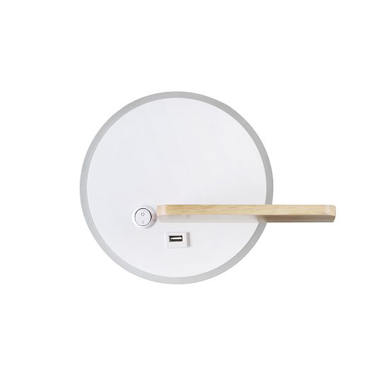 Бра LUMION WINNIE 5634/9WL