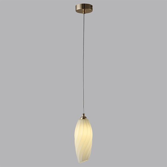 Подвес LUMION SHIVON 6518/1 Подвес LUMION SHIVON 6518/1