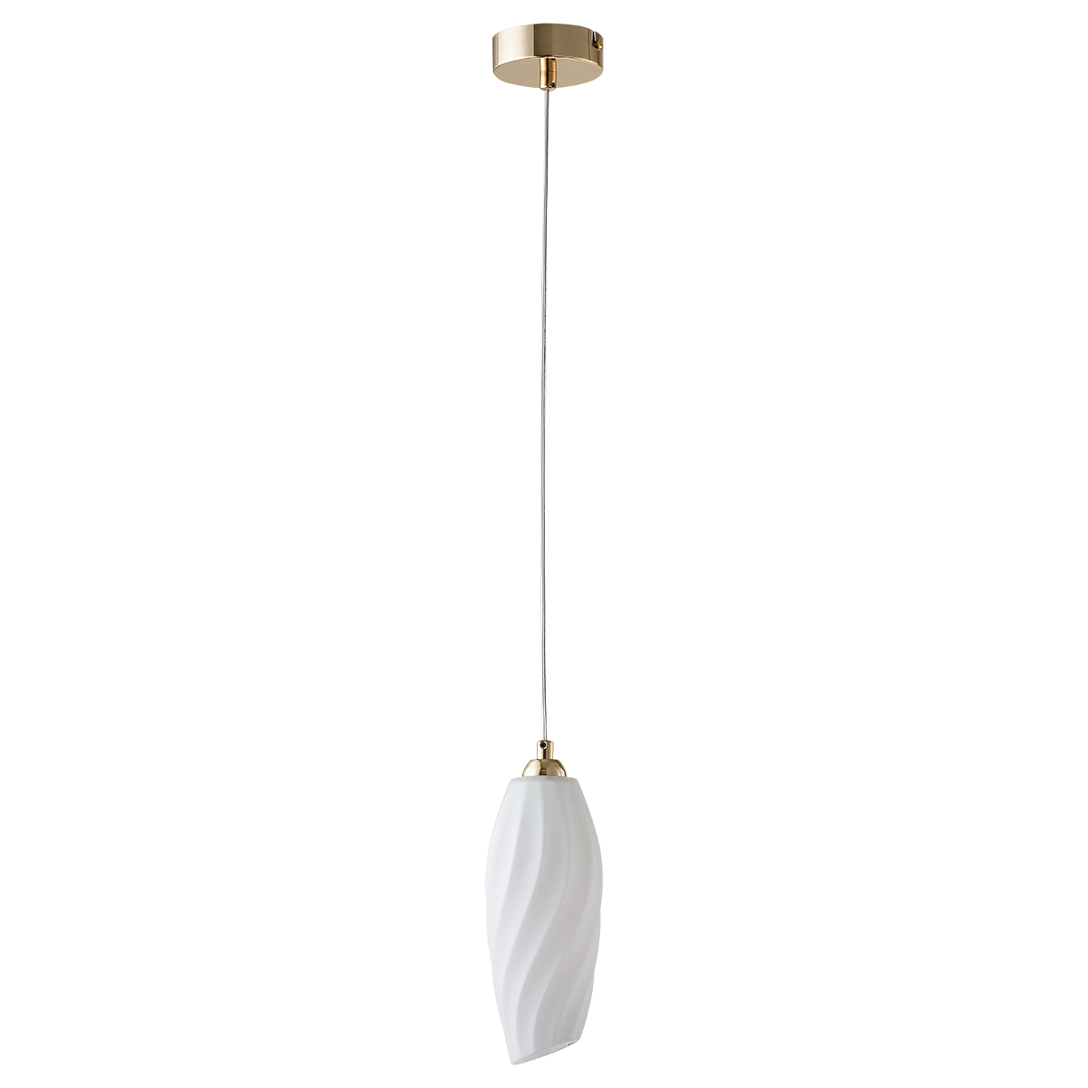 Подвес LUMION SHIVON 6518/1