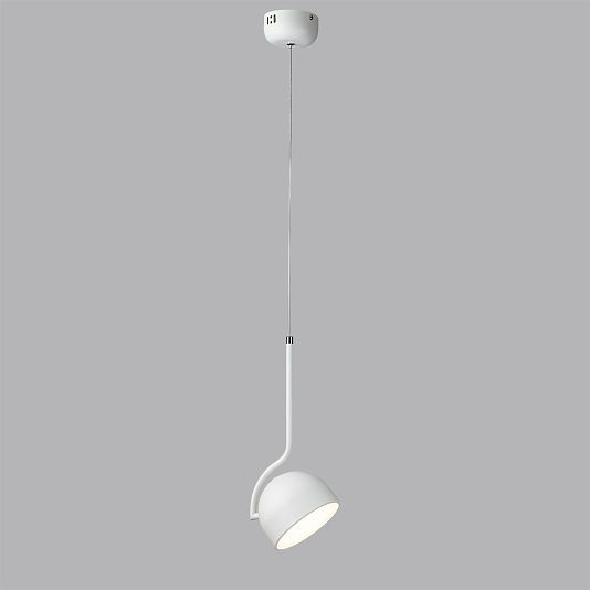 Подвес LUMION ARLO 6501/10L Подвес LUMION ARLO 6501/10L