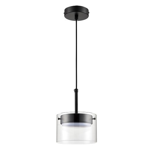 Подвес LUMION NATALINA 8232/1 Подвес LUMION NATALINA 8232/1