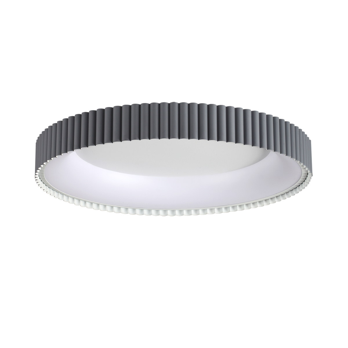 Потолочный светильник СОНЕКС (Sonex) SHARMEL 7765/56L