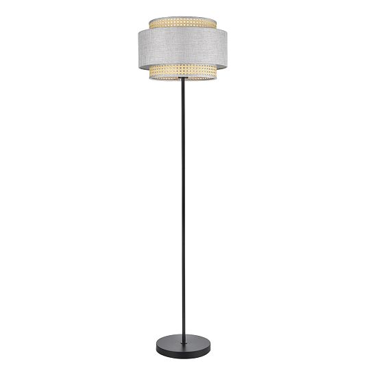 Торшер LUMION LAUNA 8043/1F Торшер LUMION LAUNA 8043/1F