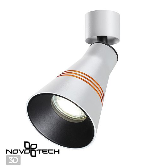 Светильник накладной NOVOTECH SOBIT 370856