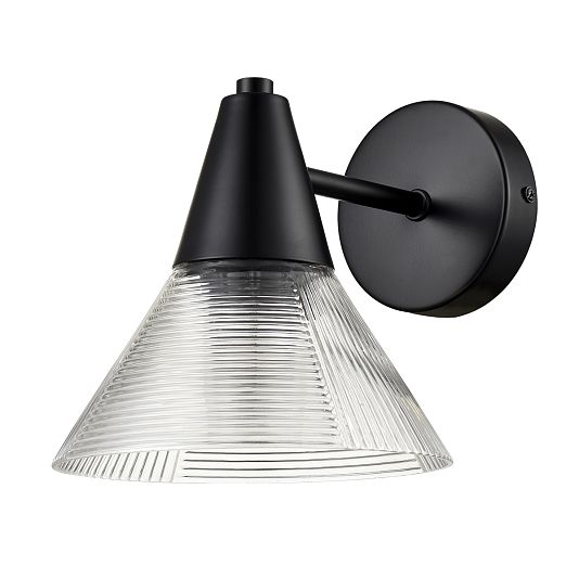 Бра LUMION CORNE 6595/1W Бра LUMION CORNE 6595/1W
