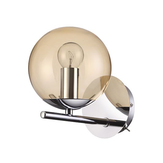 Бра LUMION SIERRA 4454/1WA Бра LUMION SIERRA 4454/1WA