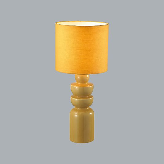 Настольная лампа LUMION SEGI 8130/1T