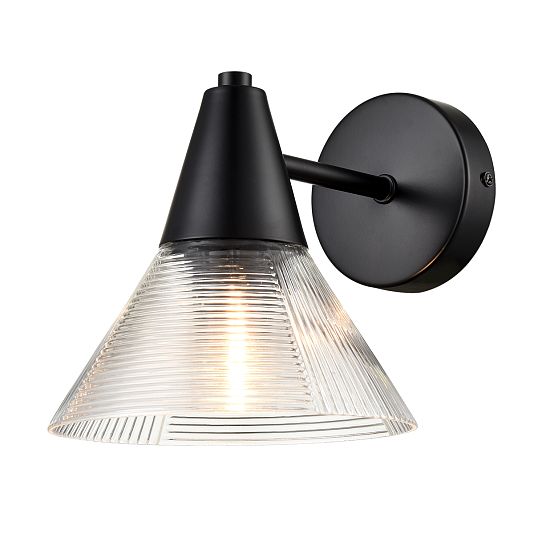 Бра LUMION CORNE 6595/1W Бра LUMION CORNE 6595/1W