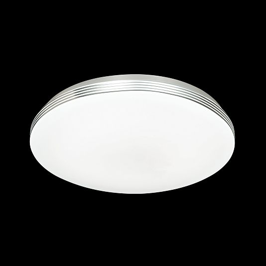 Настенно-потолочный светильник СОНЕКС (Sonex) SMALLI 3016/CL