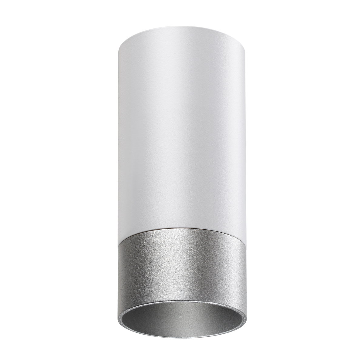 Светильник накладной NOVOTECH SLIM 370866