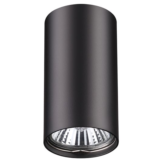 Накладной светильник NOVOTECH PIPE 370420