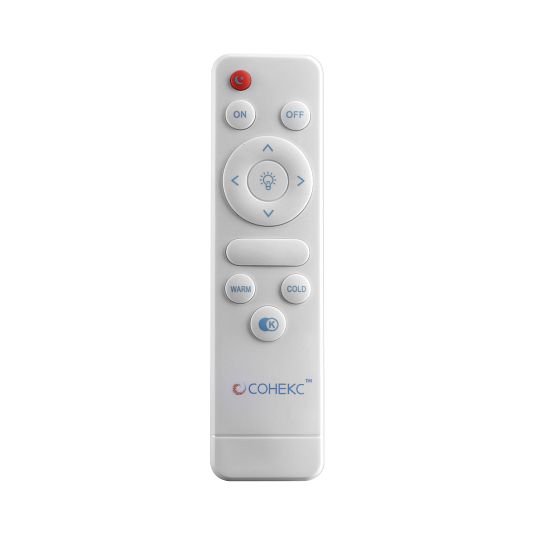 Настенно-потолочный светильник СОНЕКС (Sonex) MAVIC 7743/DL