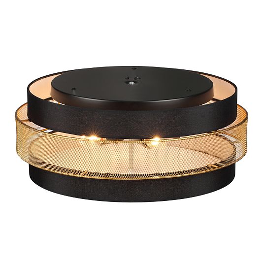 Потолочный светильник LUMION ANIMAISA 8003/6C Потолочный светильник LUMION ANIMAISA 8003/6C