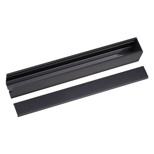 Коробка для драйверов (соединители в комплекте) NOVOTECH KIT 135031