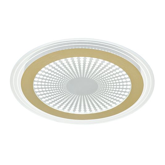 Потолочный светильник СОНЕКС (Sonex) PROMISE 7738/80L Потолочный светильник СОНЕКС (Sonex) PROMISE 7738/80L