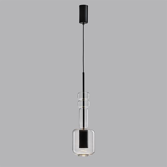 Подвес LUMION VERONA 6503/1A