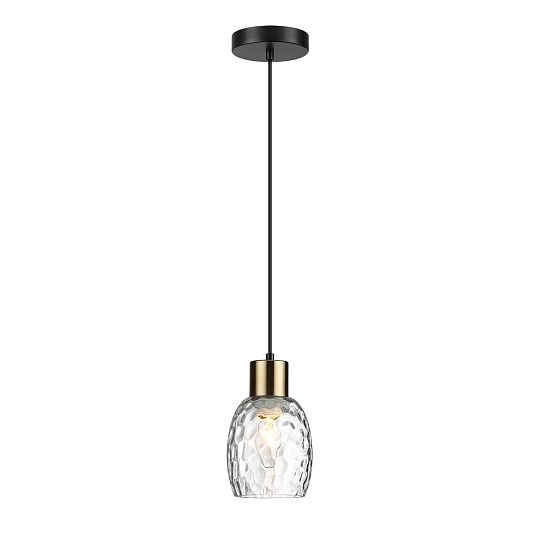 Подвес LUMION ICE 6562/1A Подвес LUMION ICE 6562/1A
