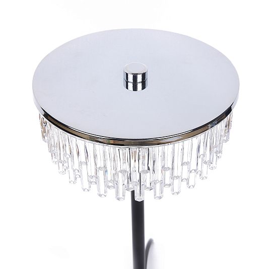 Настольная лампа LUMION SATIANA 8204/1TL