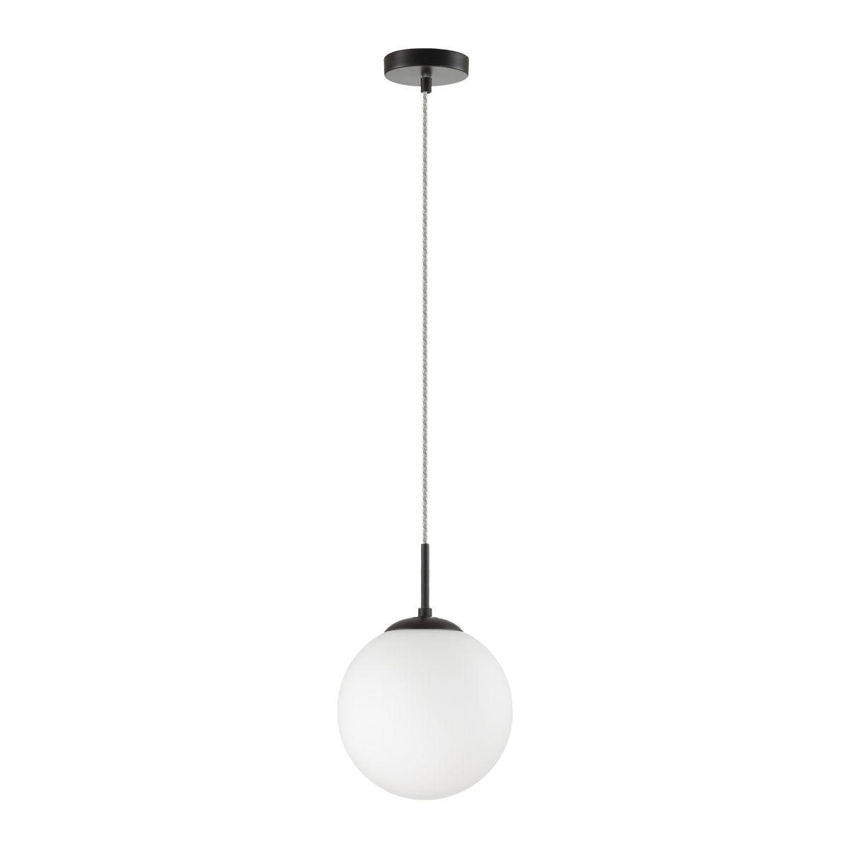 Подвес LUMION SUMMER 6510/1B