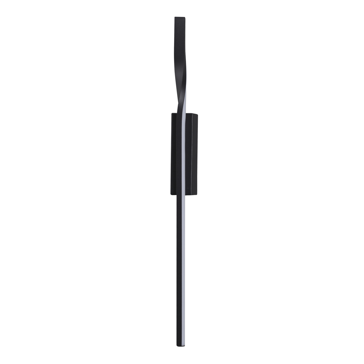 Настенный светильник LUMION REMO 5603/9WL