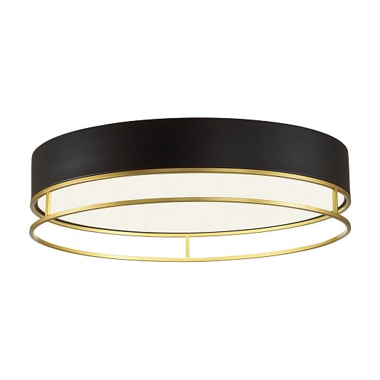 Потолочный светильник СОНЕКС (Sonex) LOFTY 7723/100L Потолочный светильник СОНЕКС (Sonex) LOFTY 7723/100L