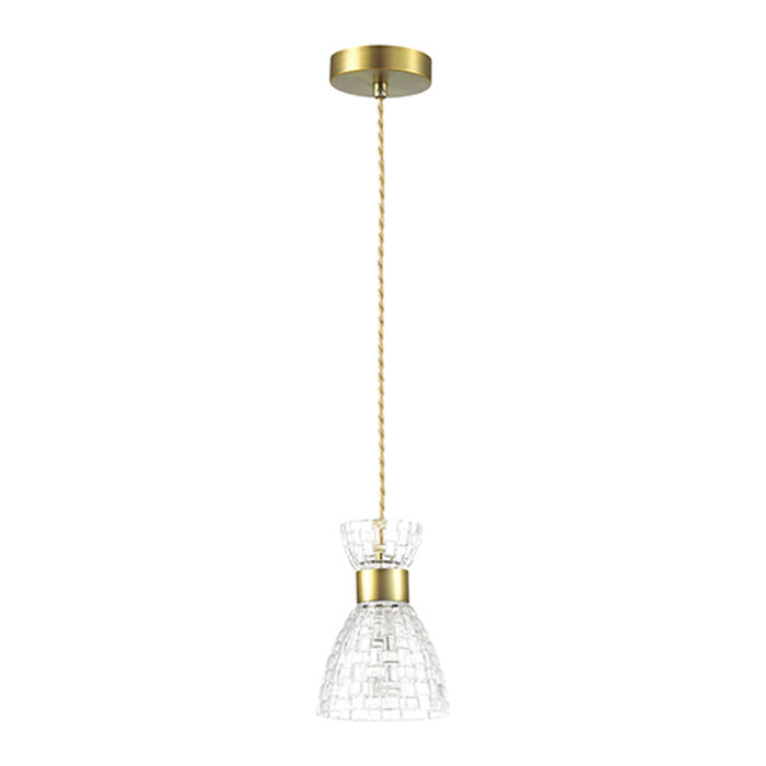 Подвес LUMION JACKIE 3704/1