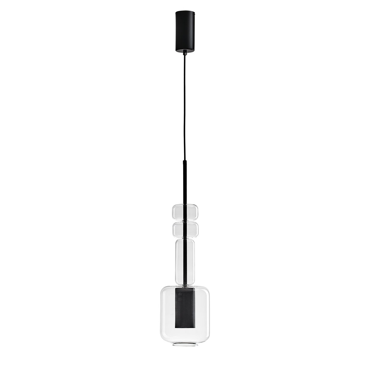 Подвес LUMION VERONA 6503/1A