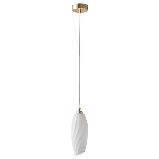 Подвес LUMION SHIVON 6518/1 Подвес LUMION SHIVON 6518/1