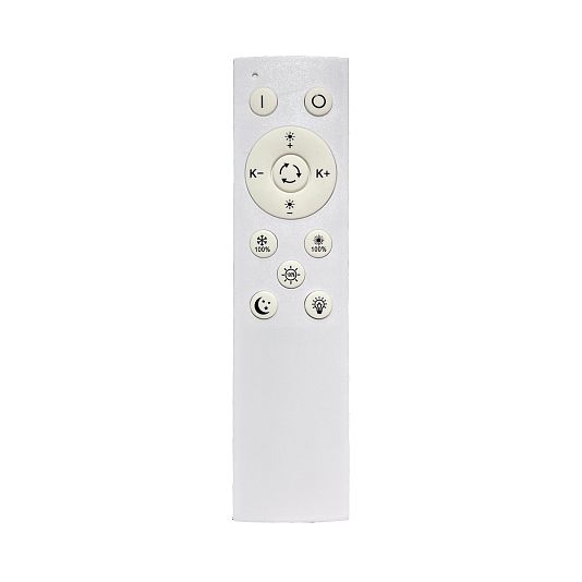 Потолочный светильник LUMION ALBERTA 8029/80CL