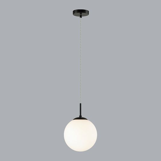Подвес LUMION SUMMER 6510/1B Подвес LUMION SUMMER 6510/1B
