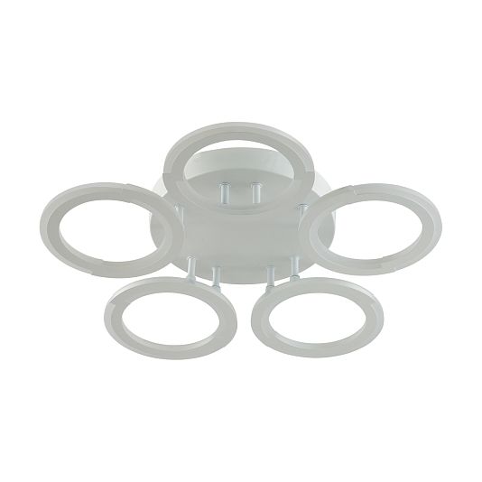 Потолочный светильник LUMION KALIFA 8027/55CL Потолочный светильник LUMION KALIFA 8027/55CL