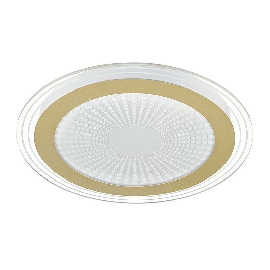 Потолочный светильник СОНЕКС (Sonex) PROMISE 7738/80L Потолочный светильник СОНЕКС (Sonex) PROMISE 7738/80L