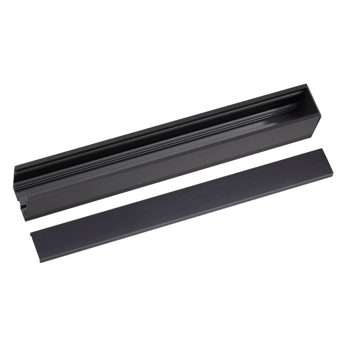 Коробка для драйверов (соединители в комплекте) NOVOTECH KIT 135031