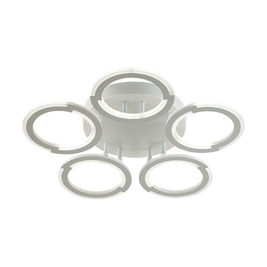Потолочный светильник LUMION KALIFA 8027/55CL Потолочный светильник LUMION KALIFA 8027/55CL