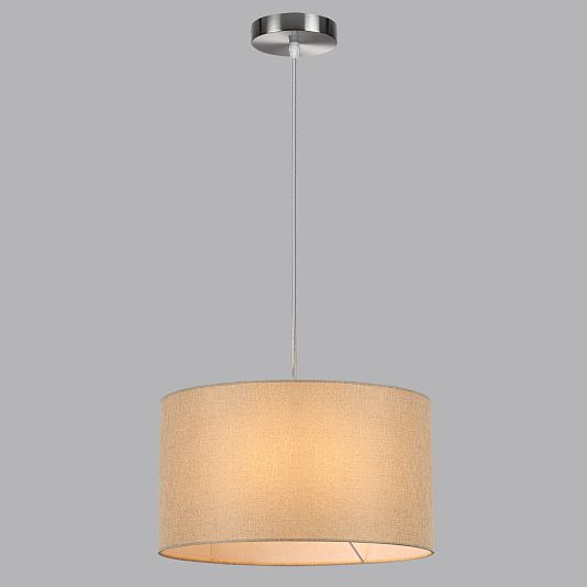 Подвес LUMION NIKKI 8250/2