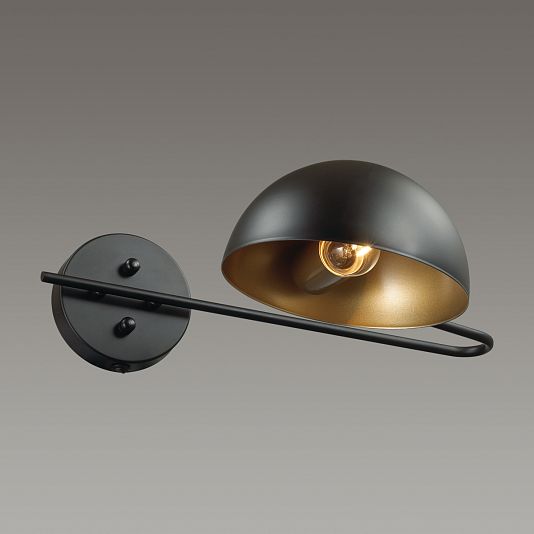 Бра LUMION KENT 5293/1WA Бра LUMION KENT 5293/1WA