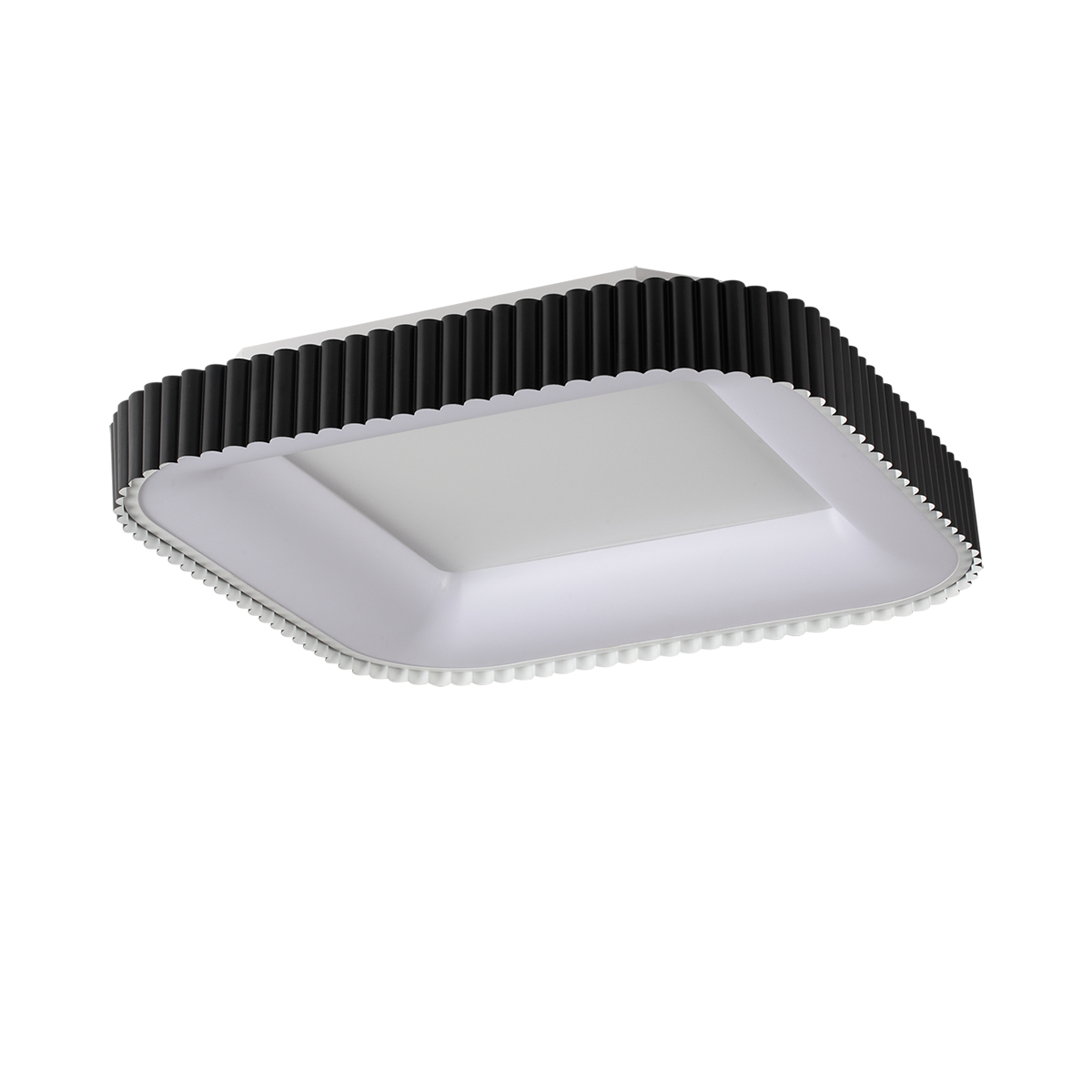 Потолочный светильник СОНЕКС (Sonex) SHARMEL 7768/56L
